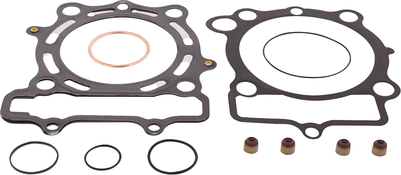 Top End Gasket Kit - Kawasaki