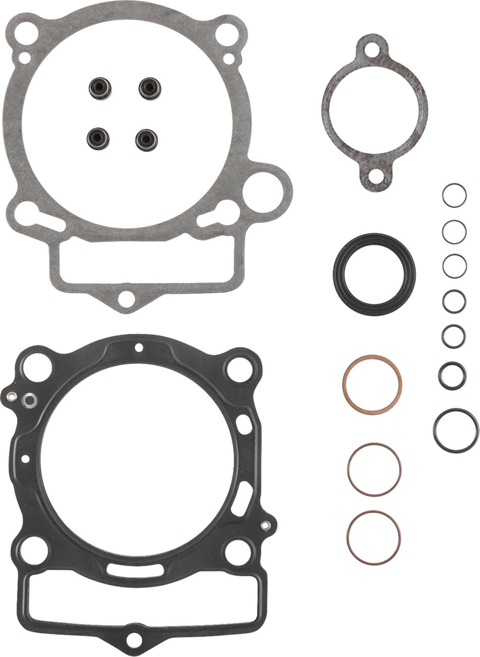 Top End Gasket Kit - Gas Gas/Husqvarna/KTM
