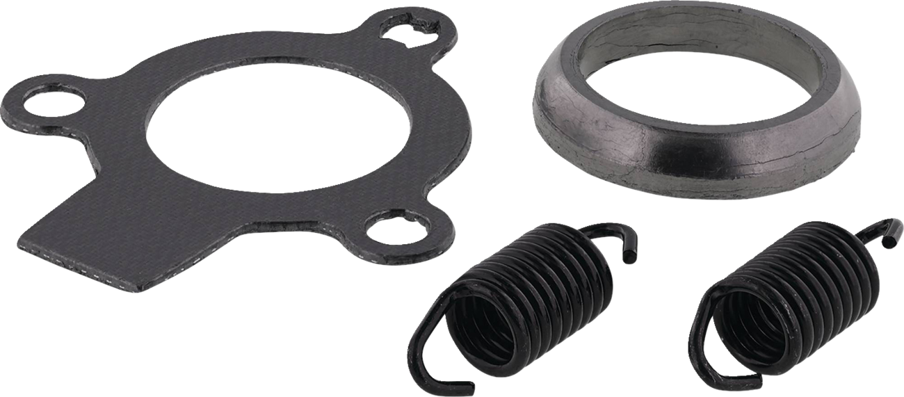 Exhaust Gasket Kit - Polaris