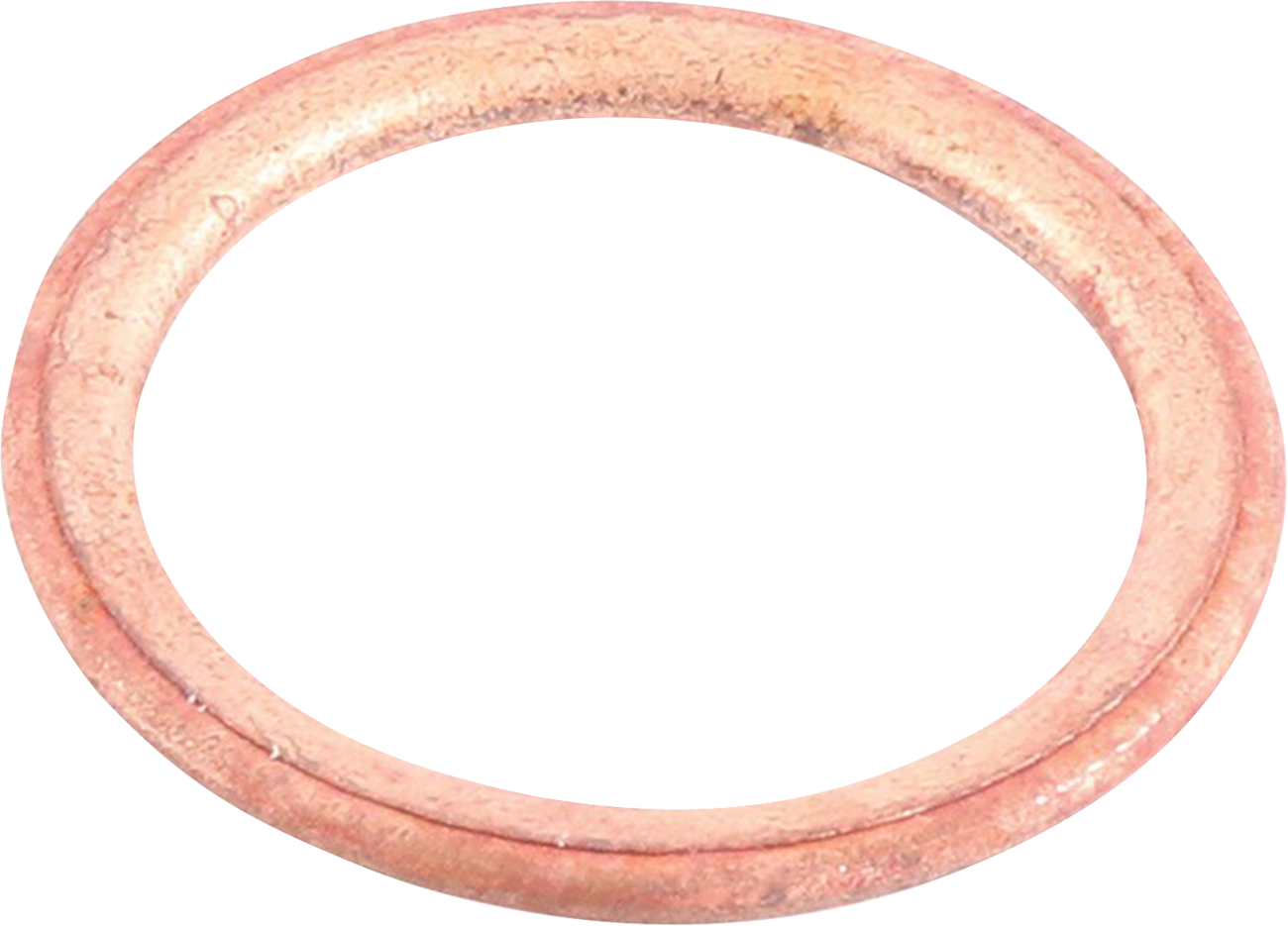 Exhaust Gasket Kit - Polaris