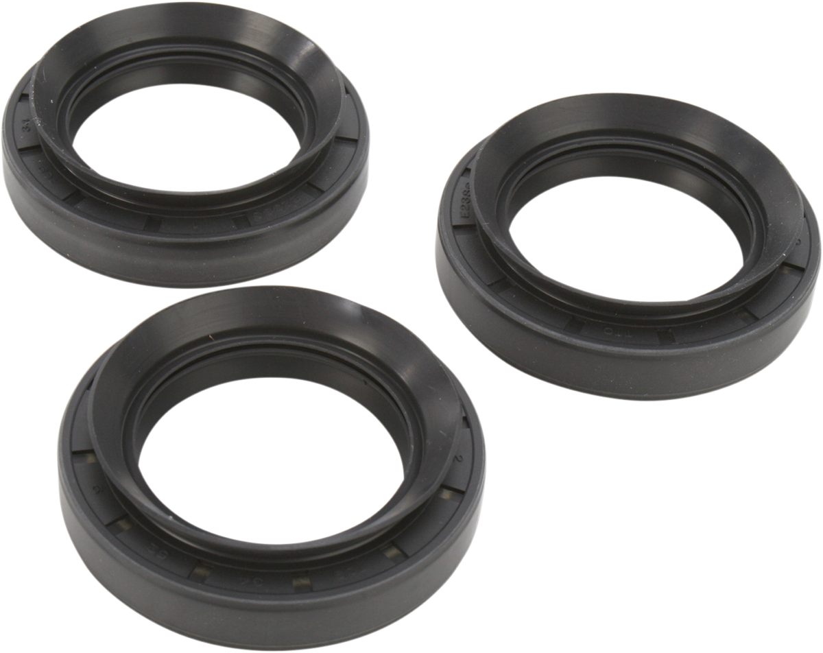 Differential Seal Kit - Arctic Cat/Suzuki - Front