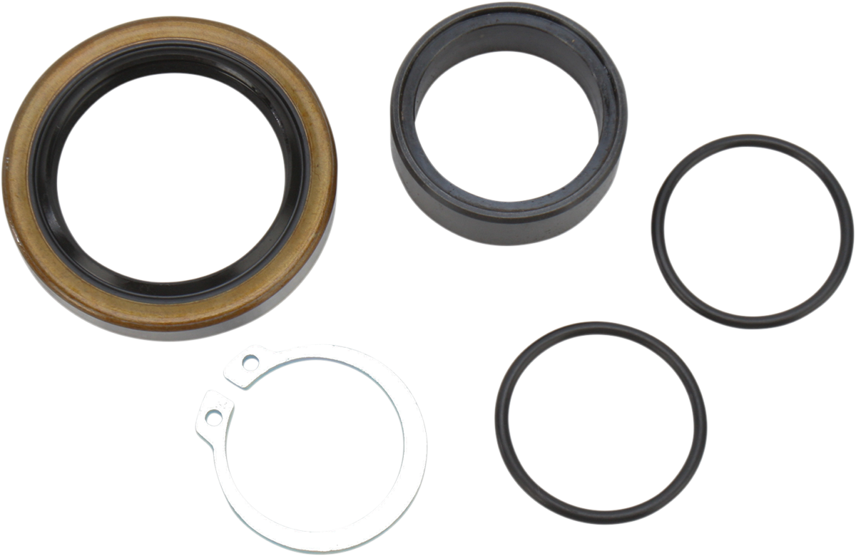 Countershaft Seal Kit - Husaberg/Husqvarna/KTM