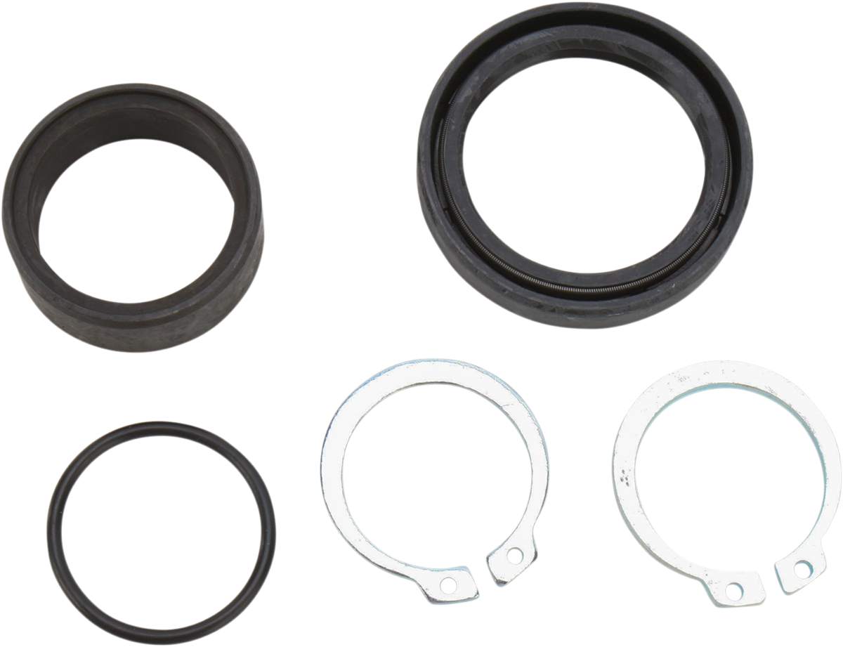 Countershaft Seal Kit - KTM