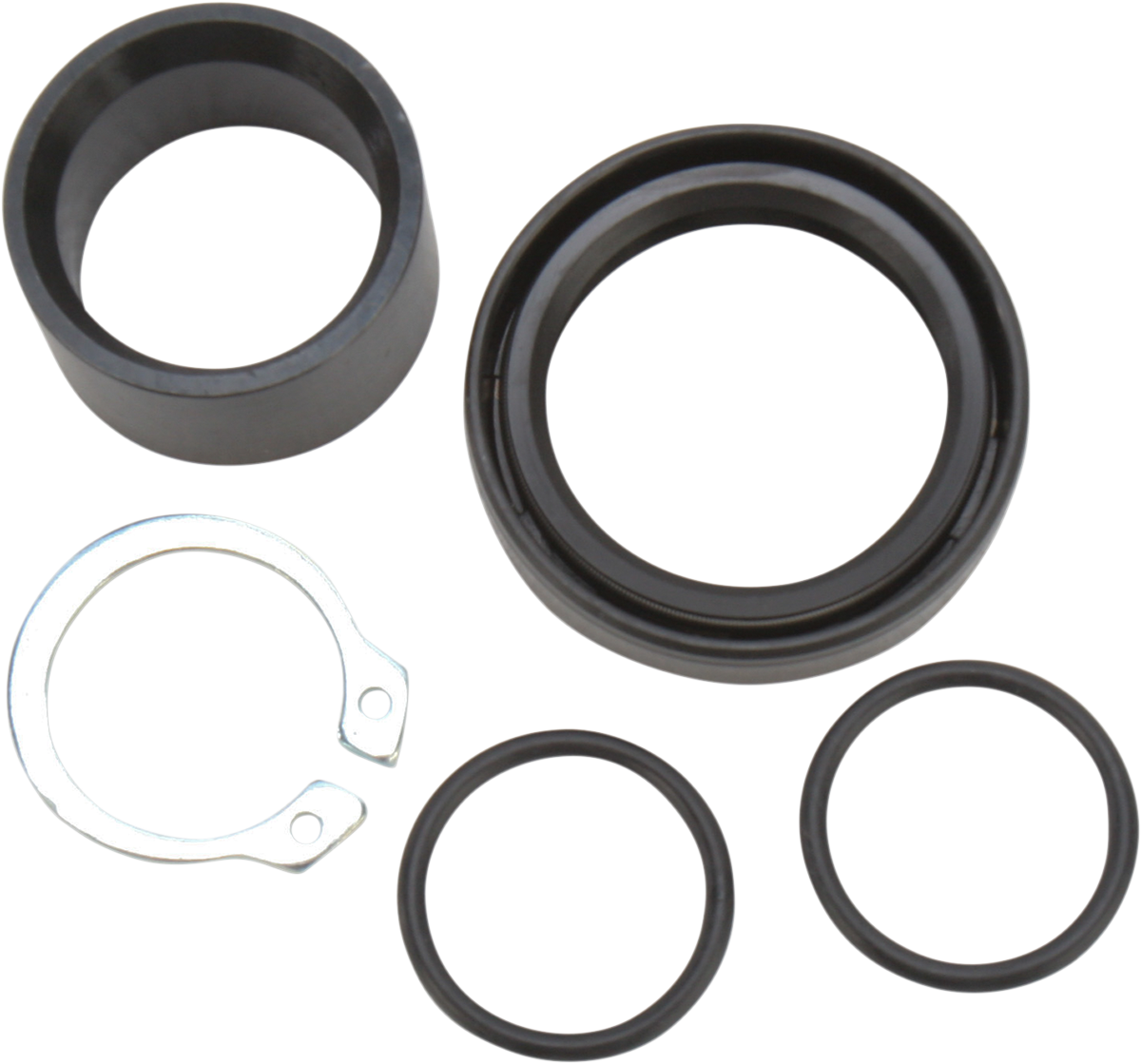 Countershaft Seal Kit - Gas Gas/Husqvarna/KTM