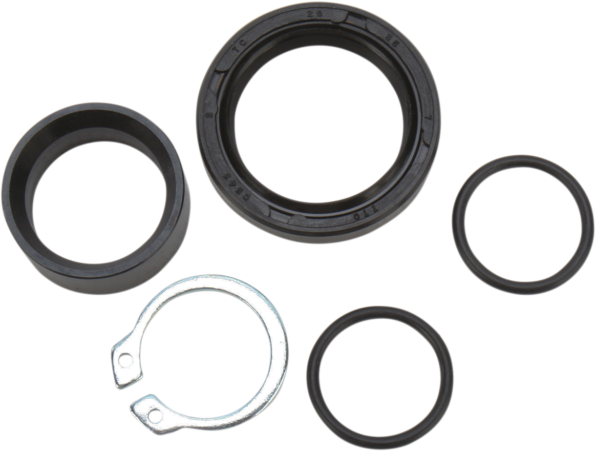 Countershaft Seal Kit - KTM