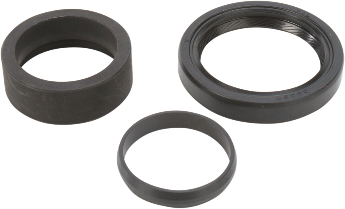 Countershaft Seal Kit - Honda