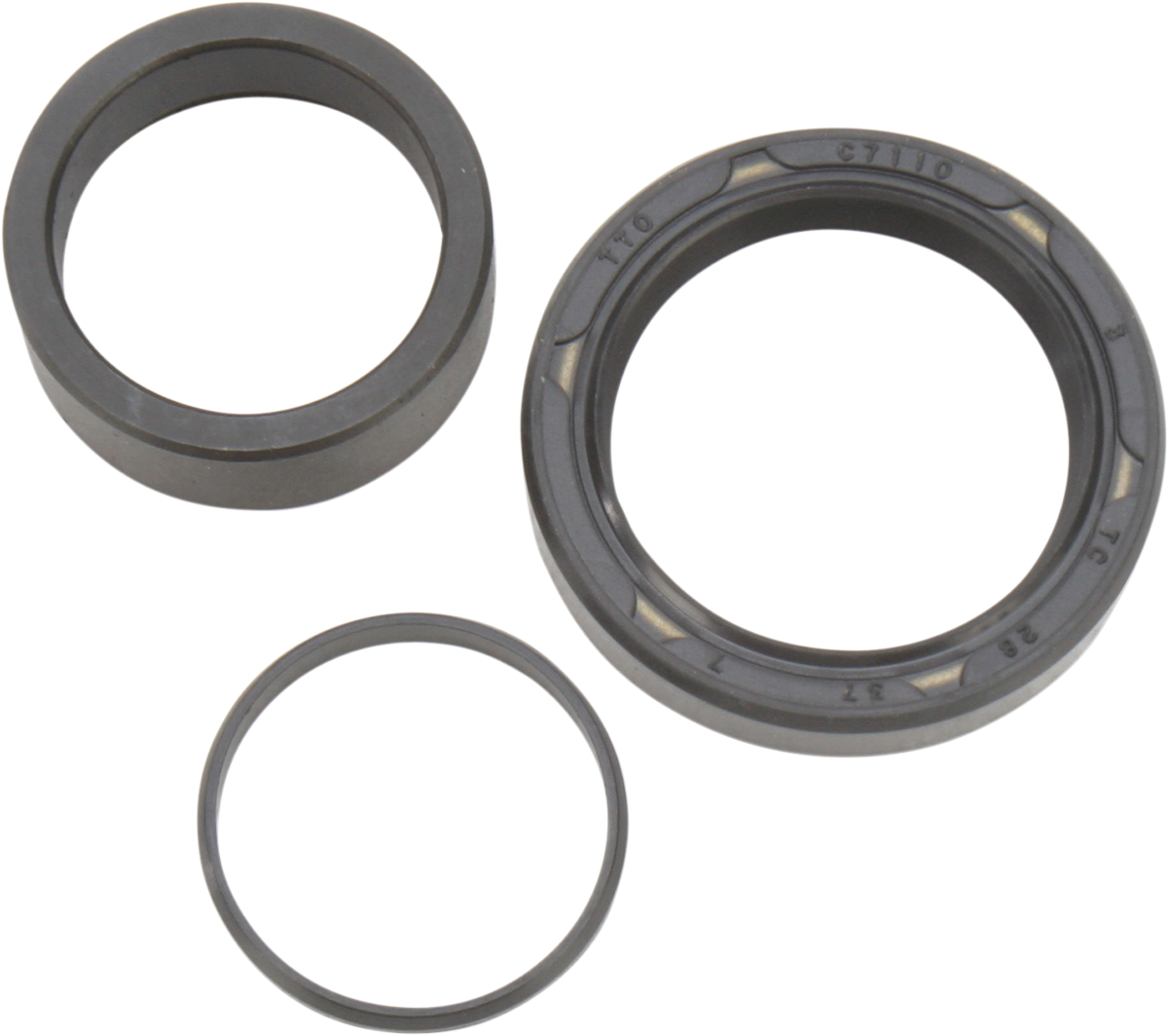 Countershaft Seal Kit - Honda