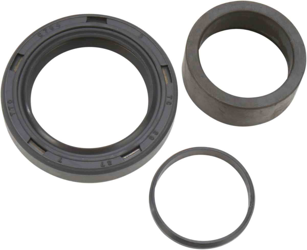 Countershaft Seal Kit - Honda