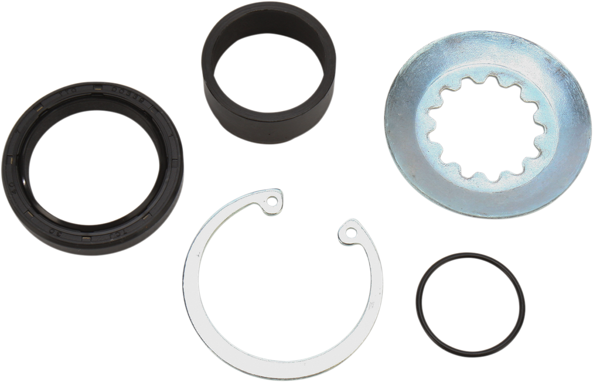 Countershaft Seal Kit - Kawasaki