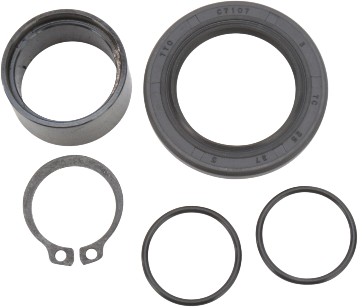 Countershaft Seal Kit - Kawasaki