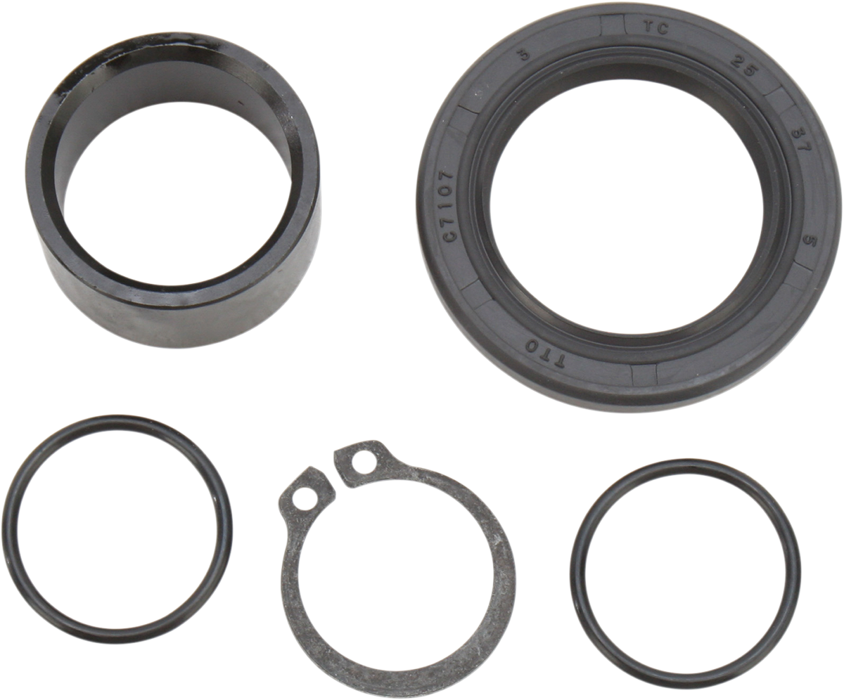 Countershaft Seal Kit - Kawasaki