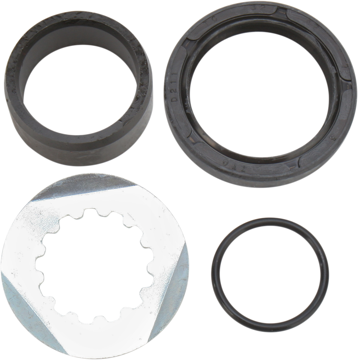 Countershaft Seal Kit - Yamaha