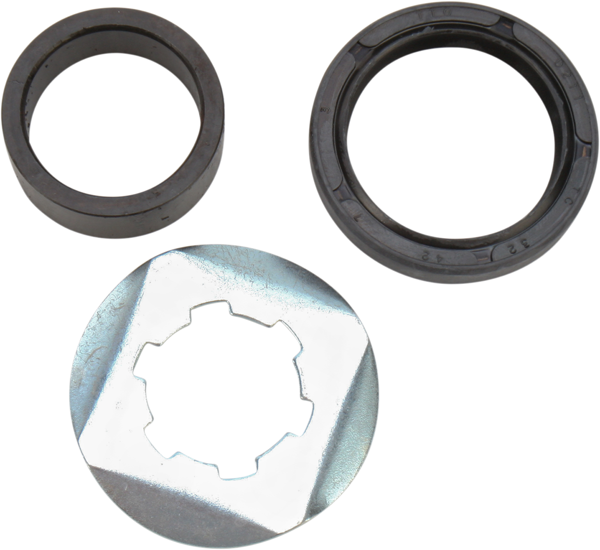 Countershaft Seal Kit - Yamaha