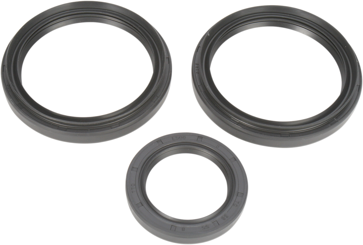 Differential Seal Kit - Arctic Cat/Kymco - Front/Rear