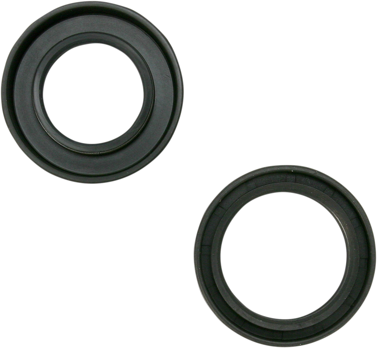 Crankshaft Seal Kit - Yamaha