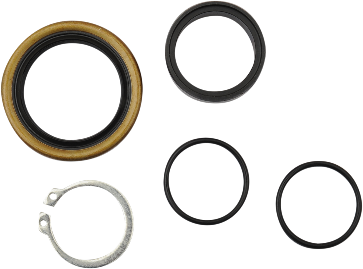 Countershaft Seal Kit - Gas Gas/Husqvarna/KTM