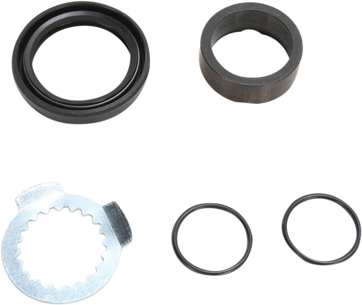 Countershaft Seal Kit - Yamaha