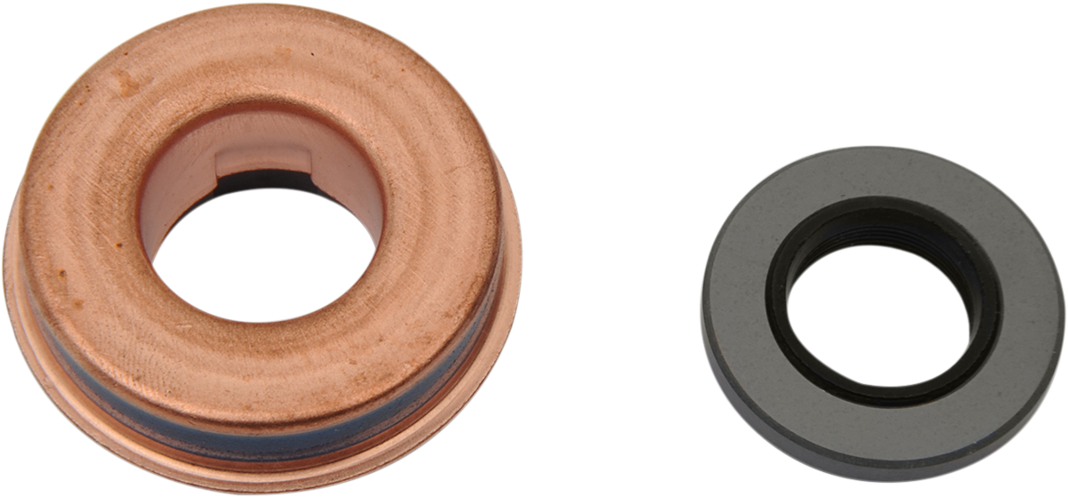 Water Pump Seal - Polaris