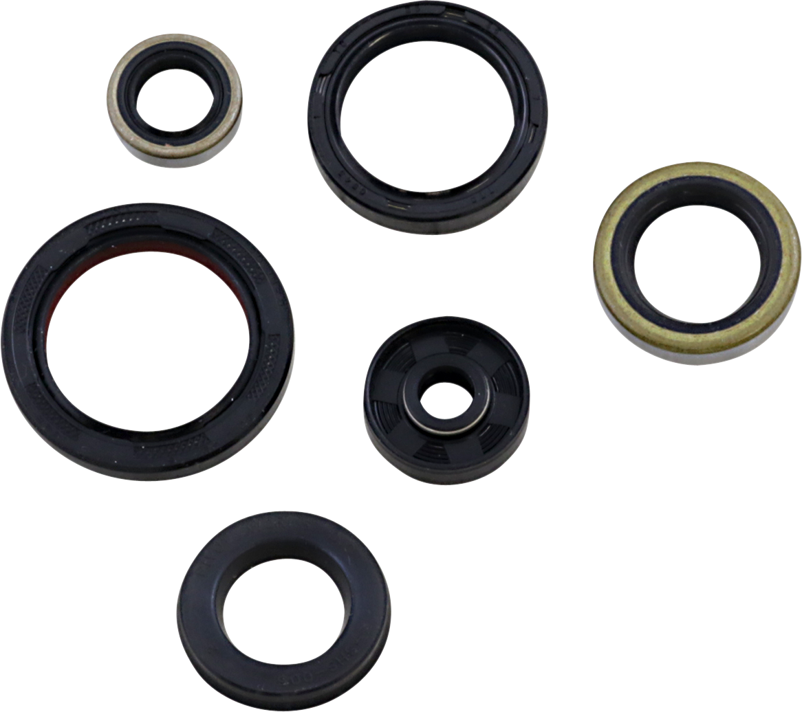 Oil Seal Kit - Gas Gas/Husqvarna/KTM