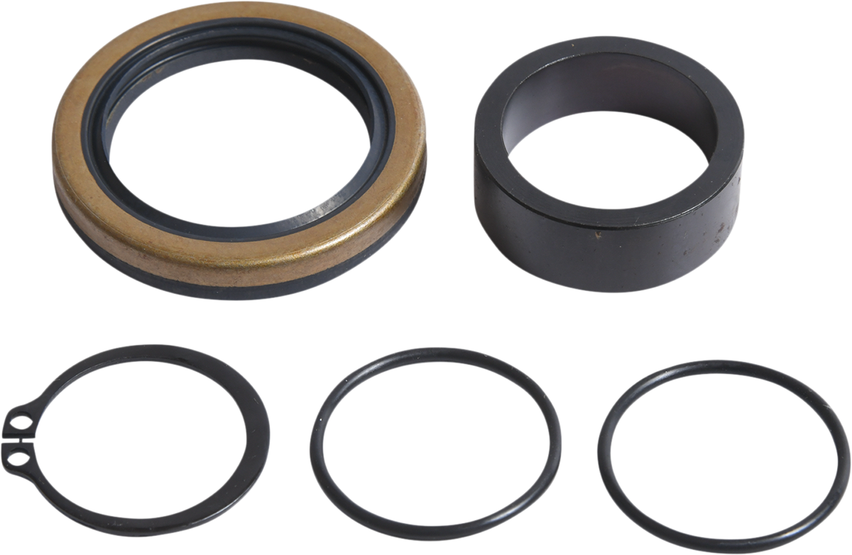 Countershaft Seal Kit - Beta