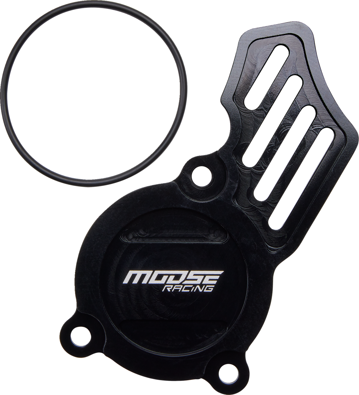 Oil Pump Cover - Gas Gas/Husqvarna/KTM