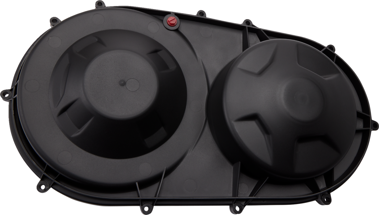 Clutch Cover - Outer - Can-Am