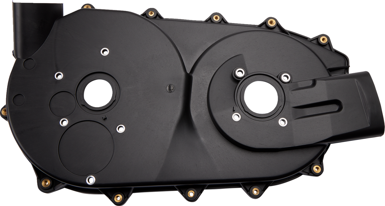 Clutch Cover - Inner - Can-Am
