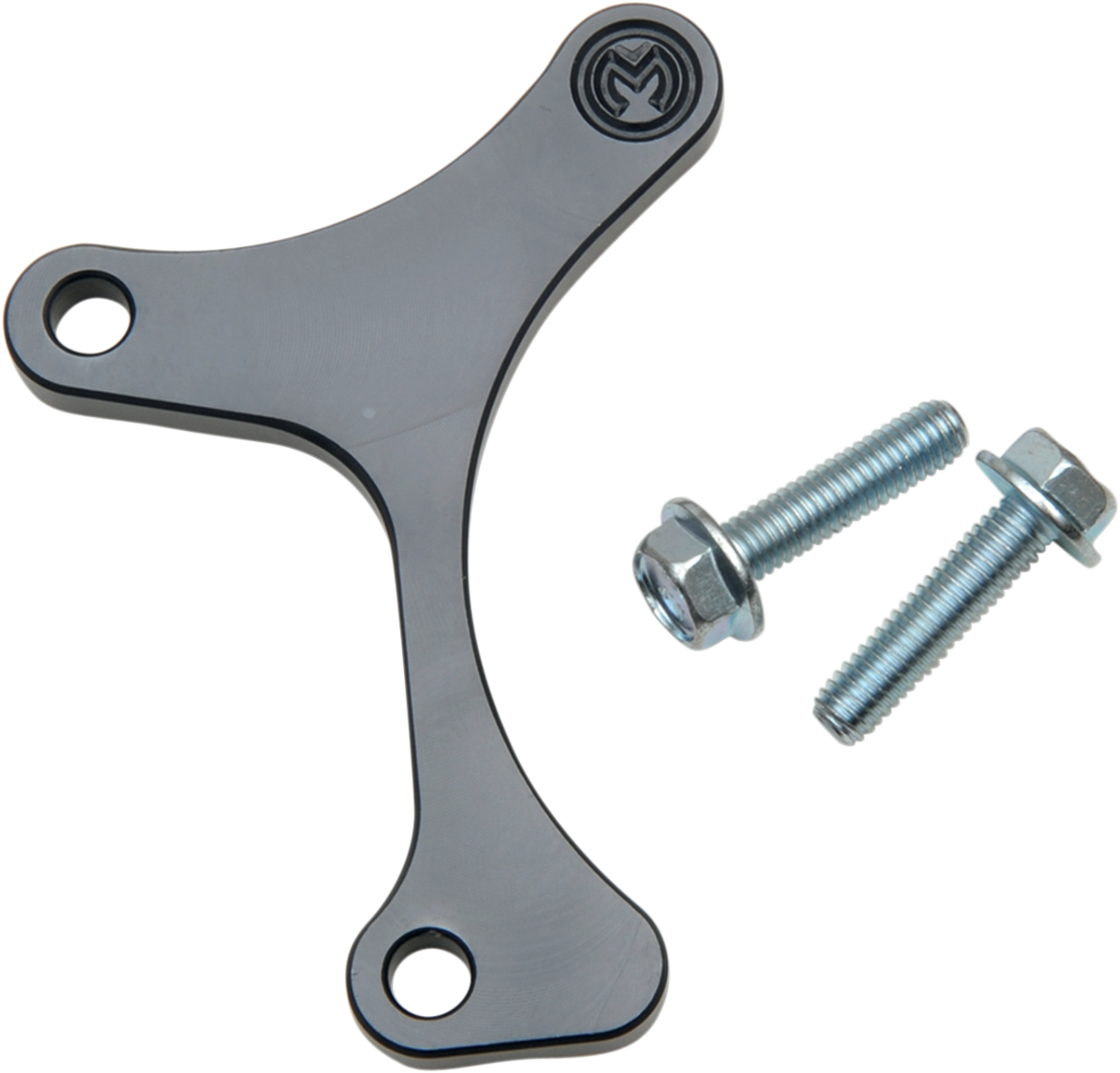 Case Saver - KXF/RMZ250