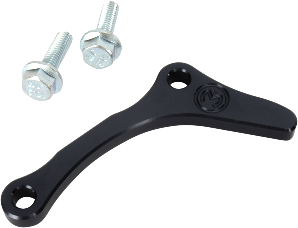 Case Saver - CRF450R