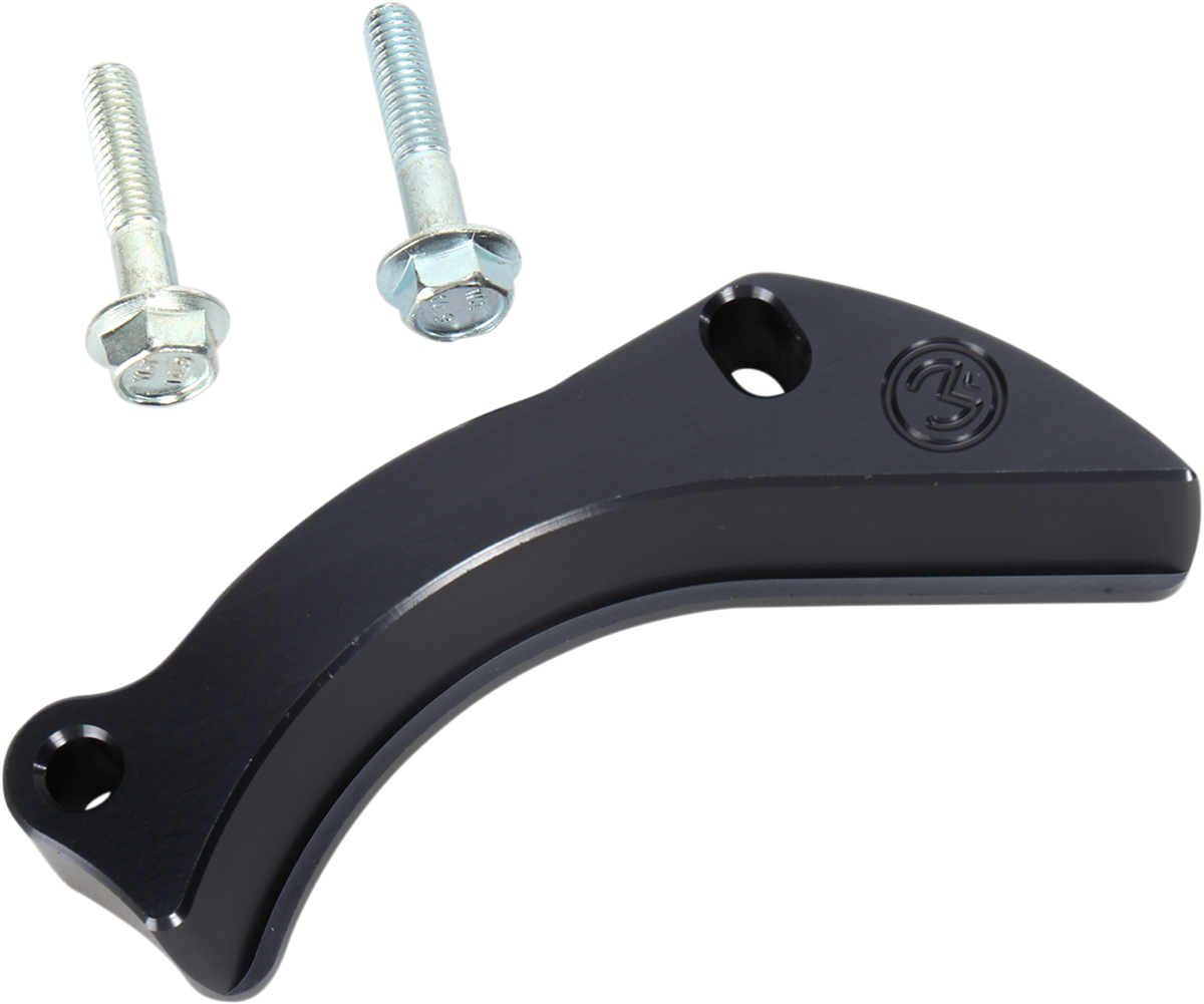 Case Saver - RMZ250