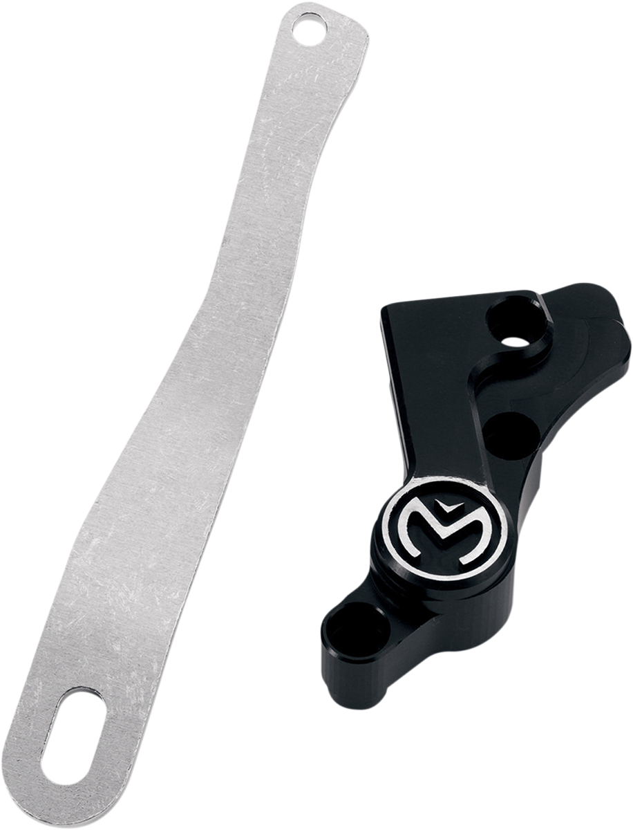 Slave Cylinder Case Saver Kit - Gas Gas/KTM/Husqvarna