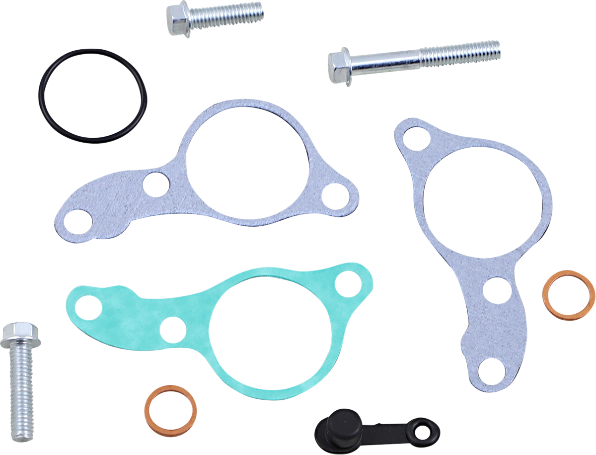 Slave Cylinder Rebuild Kit - Husqvarna/KTM