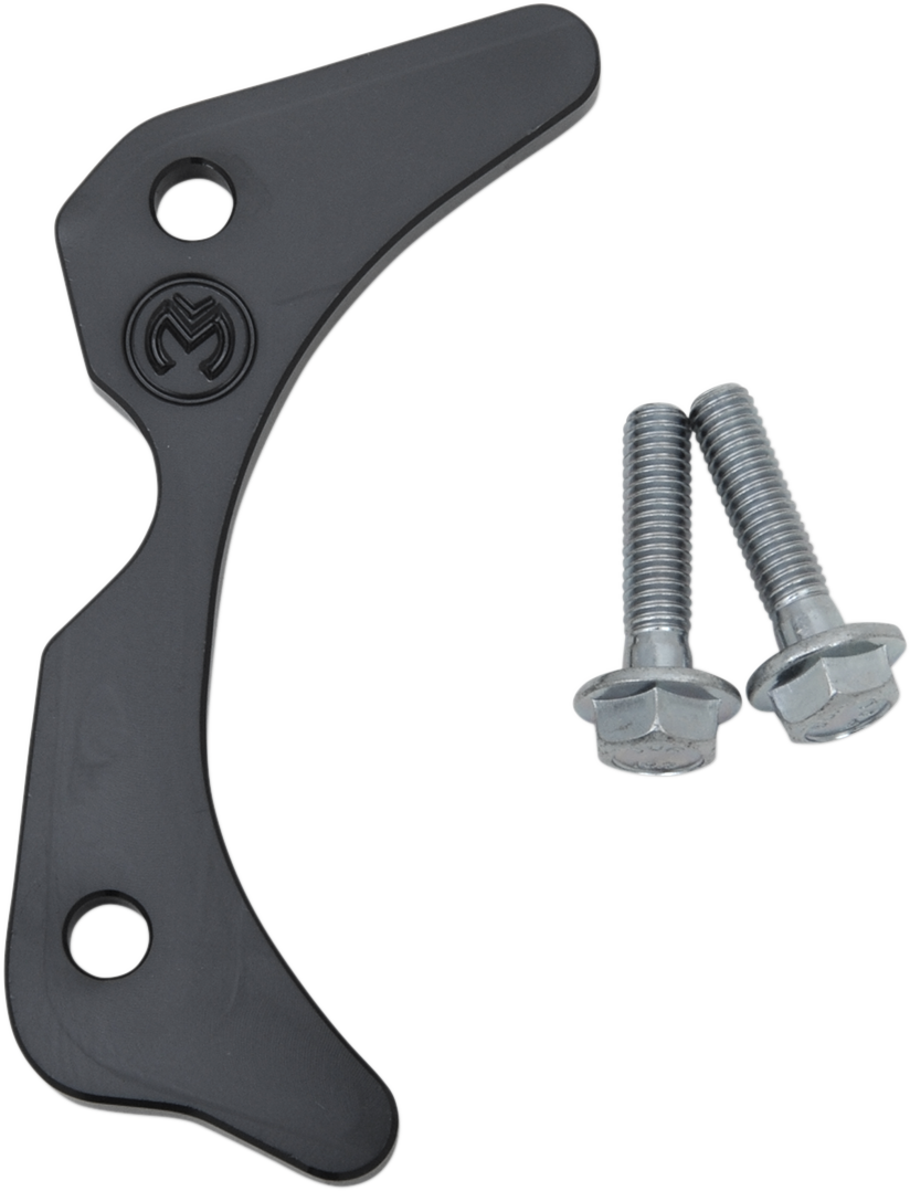 Case Saver - Honda