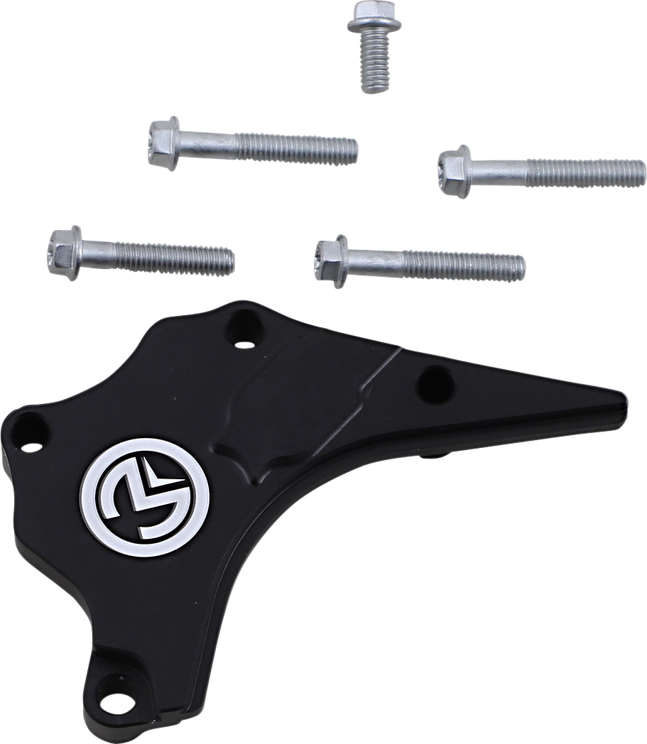 Slave Cylinder Case Saver Kit - Sherco