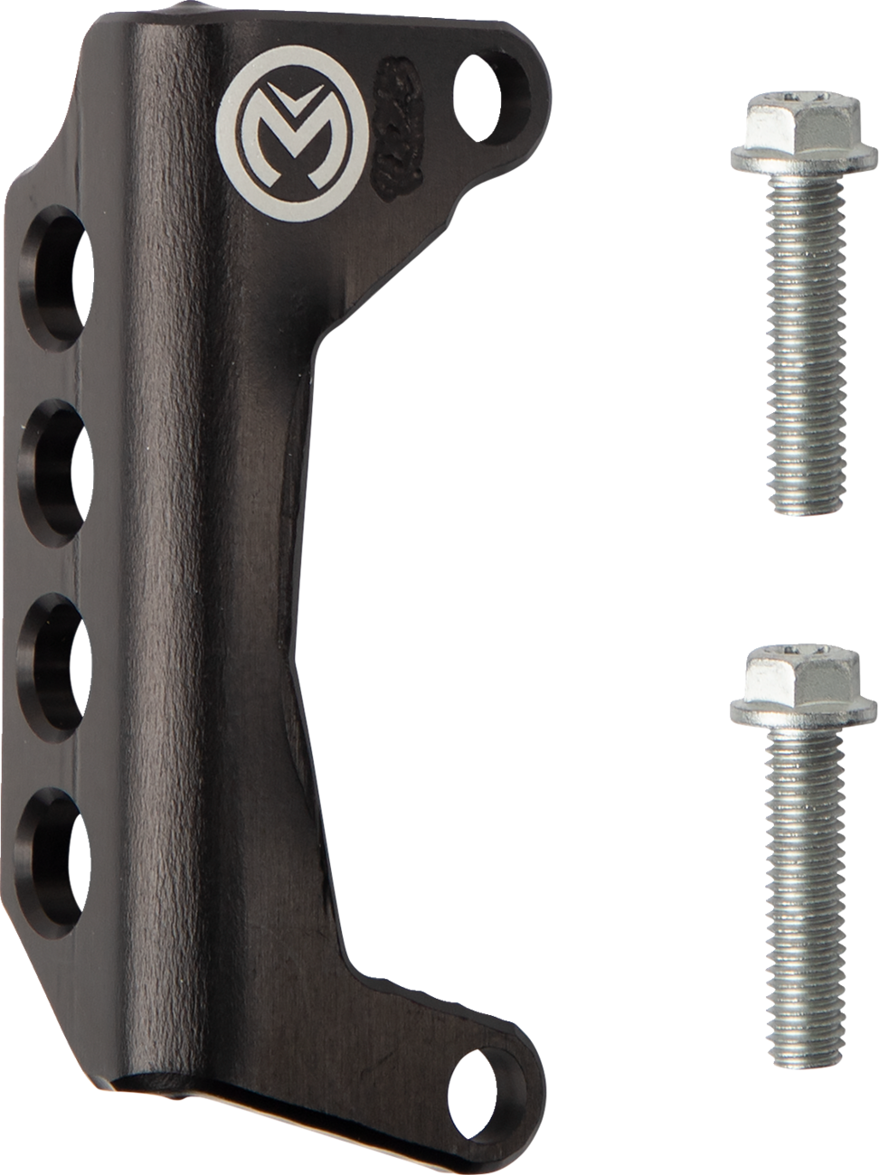 Ignition Wire Guard - Gas Gas/Husqvarna/KTM