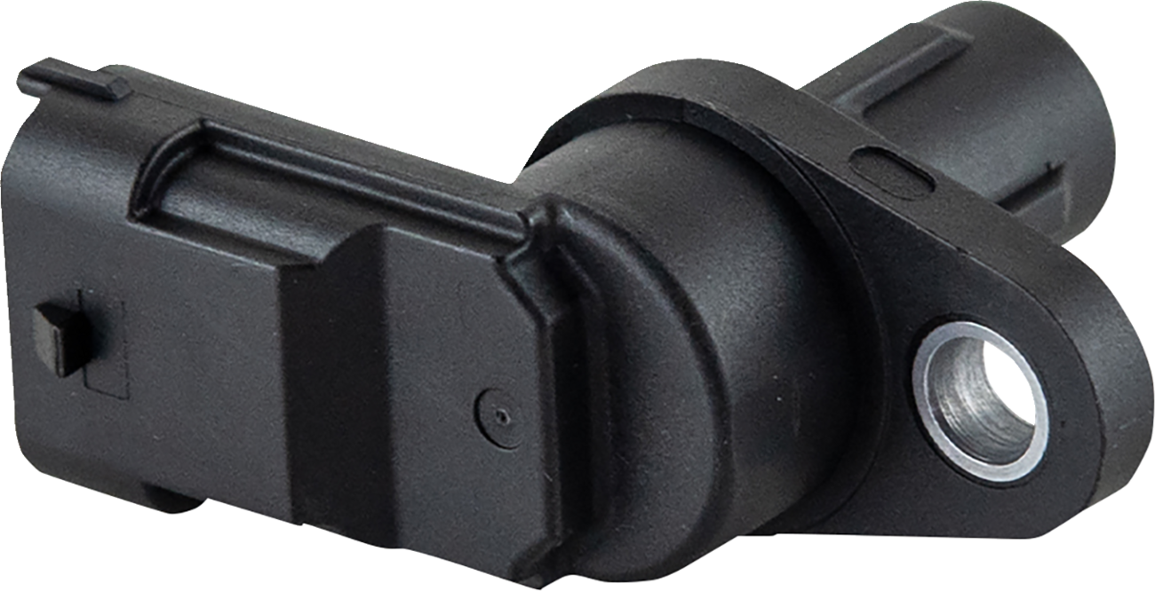 Camshaft Position Sensor - Polaris