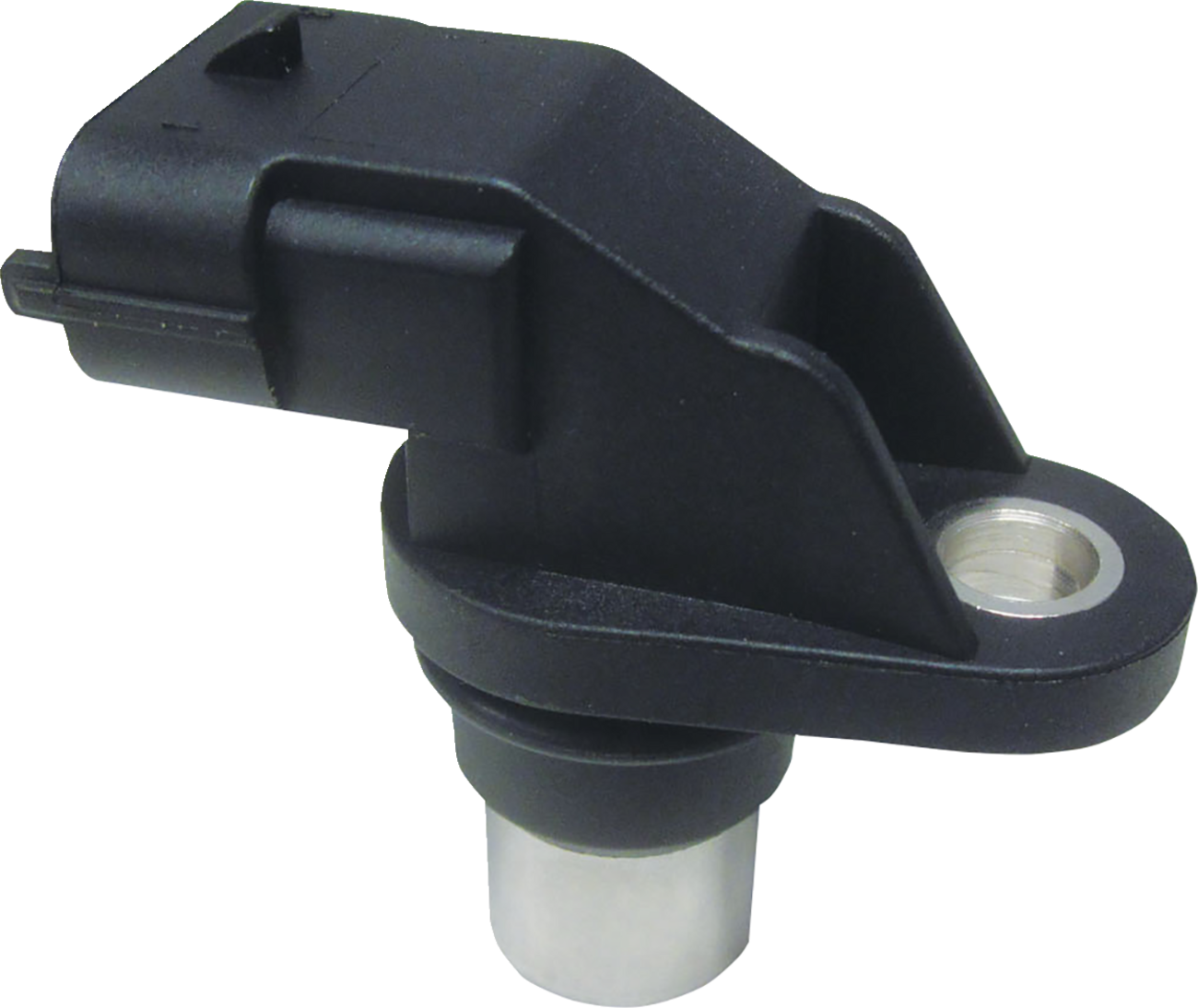 Camshaft Position Sensor - Can Am