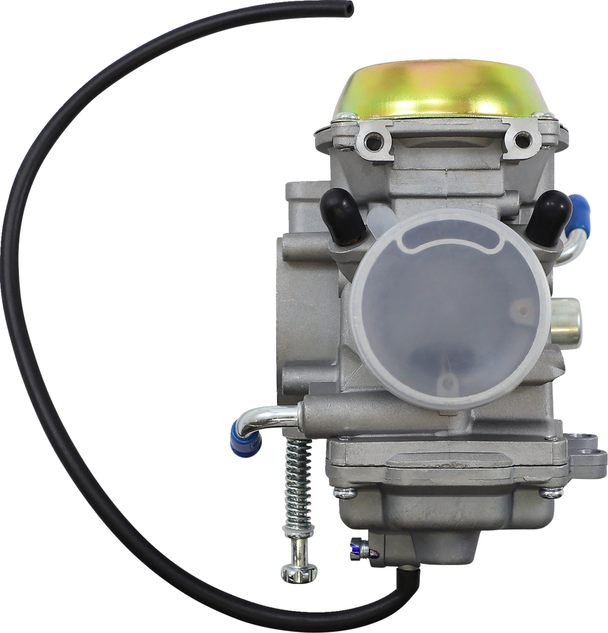 Replacement Carburetor - Polaris