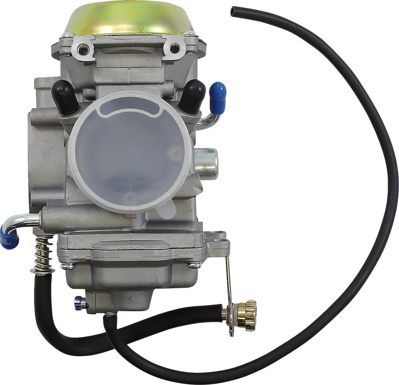 Replacement Carburetor - Arctic Cat