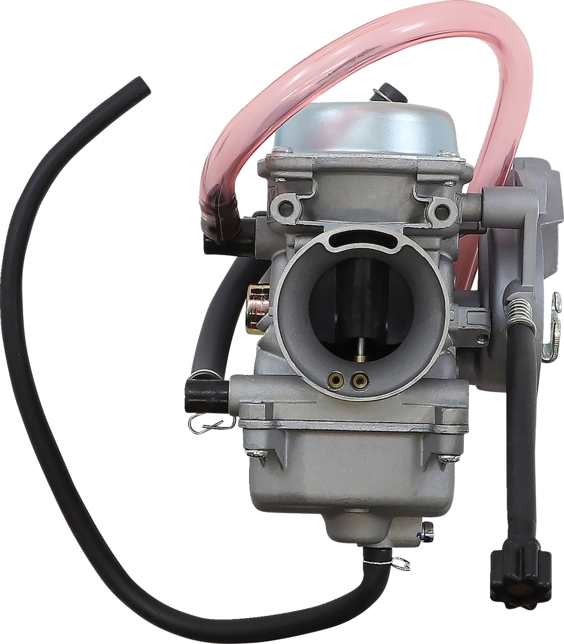 Replacement Carburetor - Arctic Cat