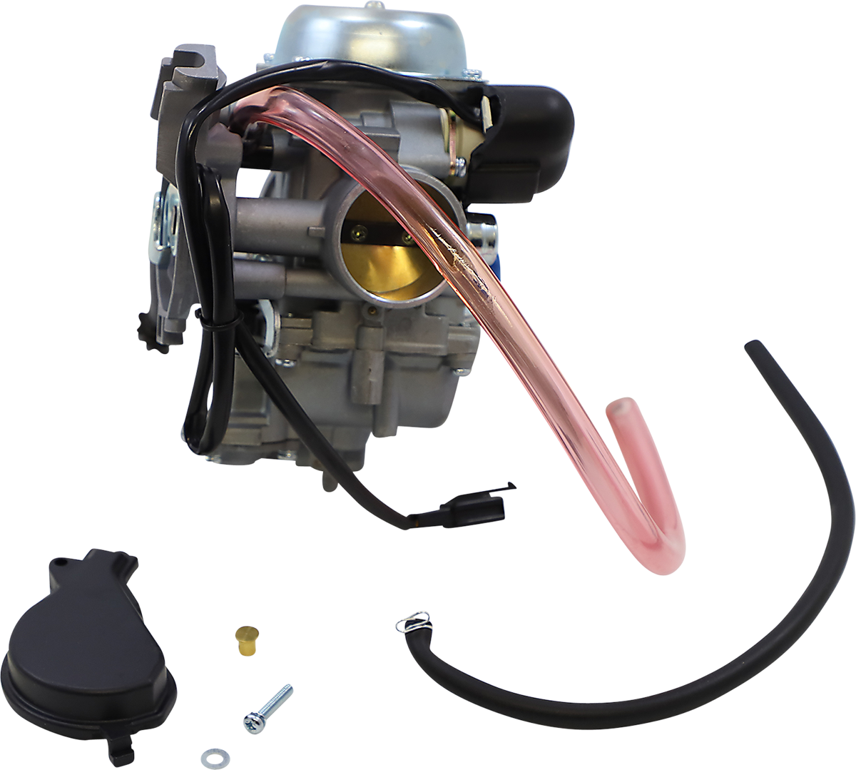 Replacement Carburetor - Arctic Cat
