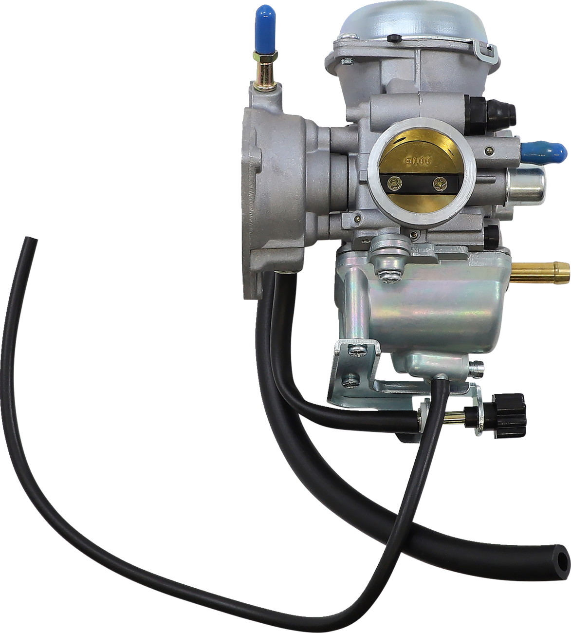 Replacement Carburetor - Suzuki