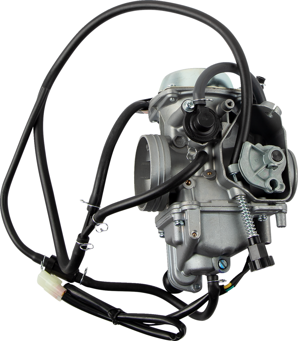 Replacement Carburetor - Honda