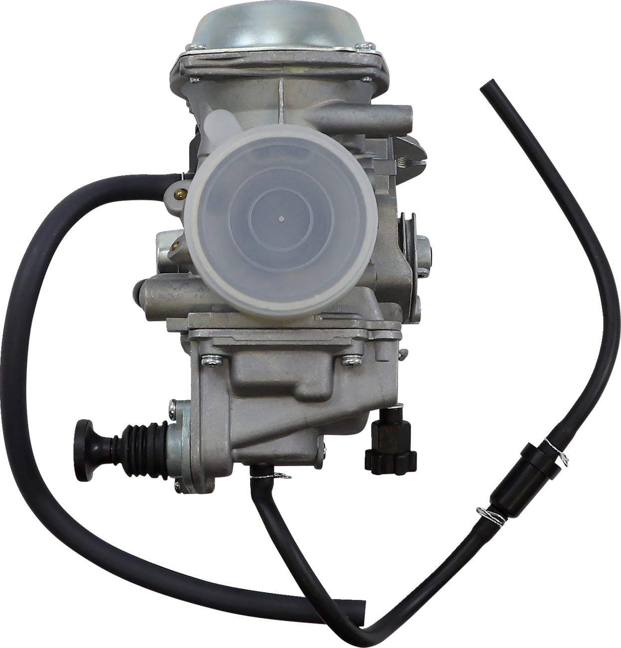 Replacement Carburetor - Honda