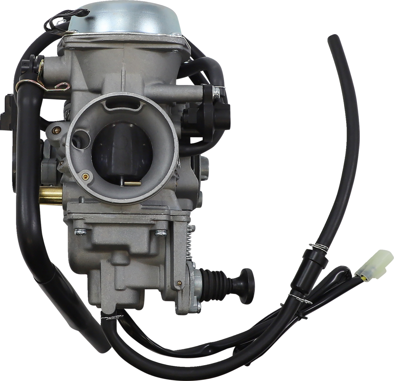 Replacement Carburetor - Honda