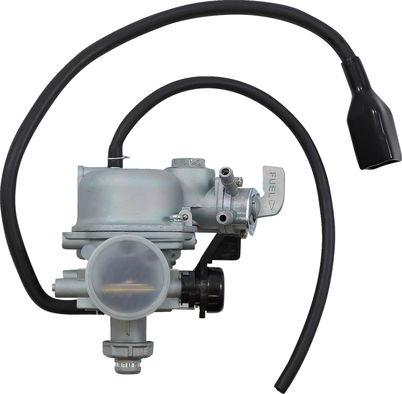 Replacement Carburetor - Honda