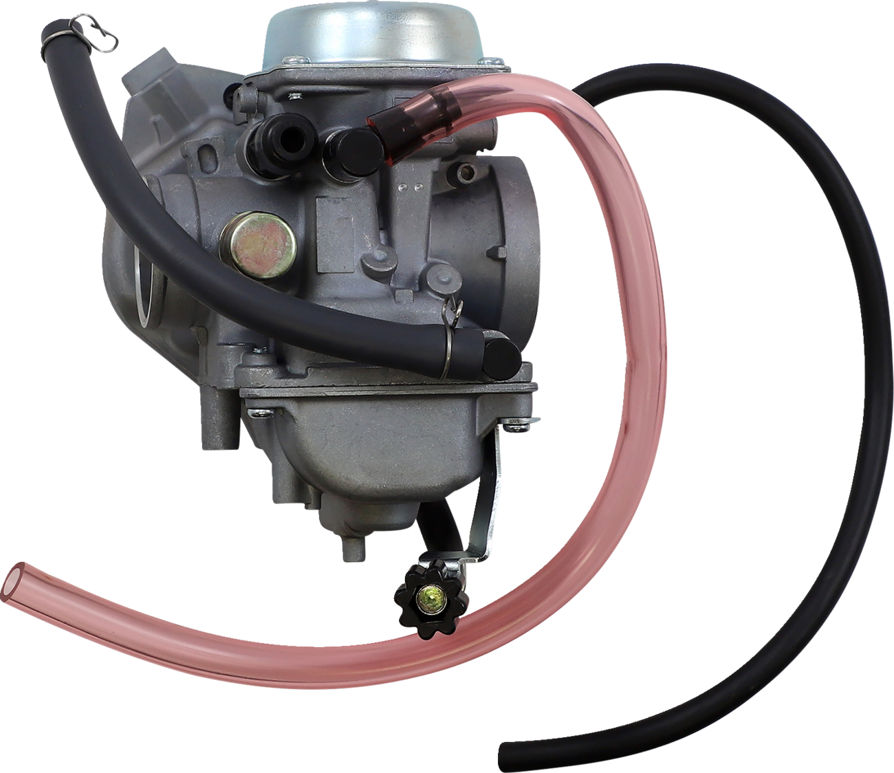 Replacement Carburetor - Kawasaki