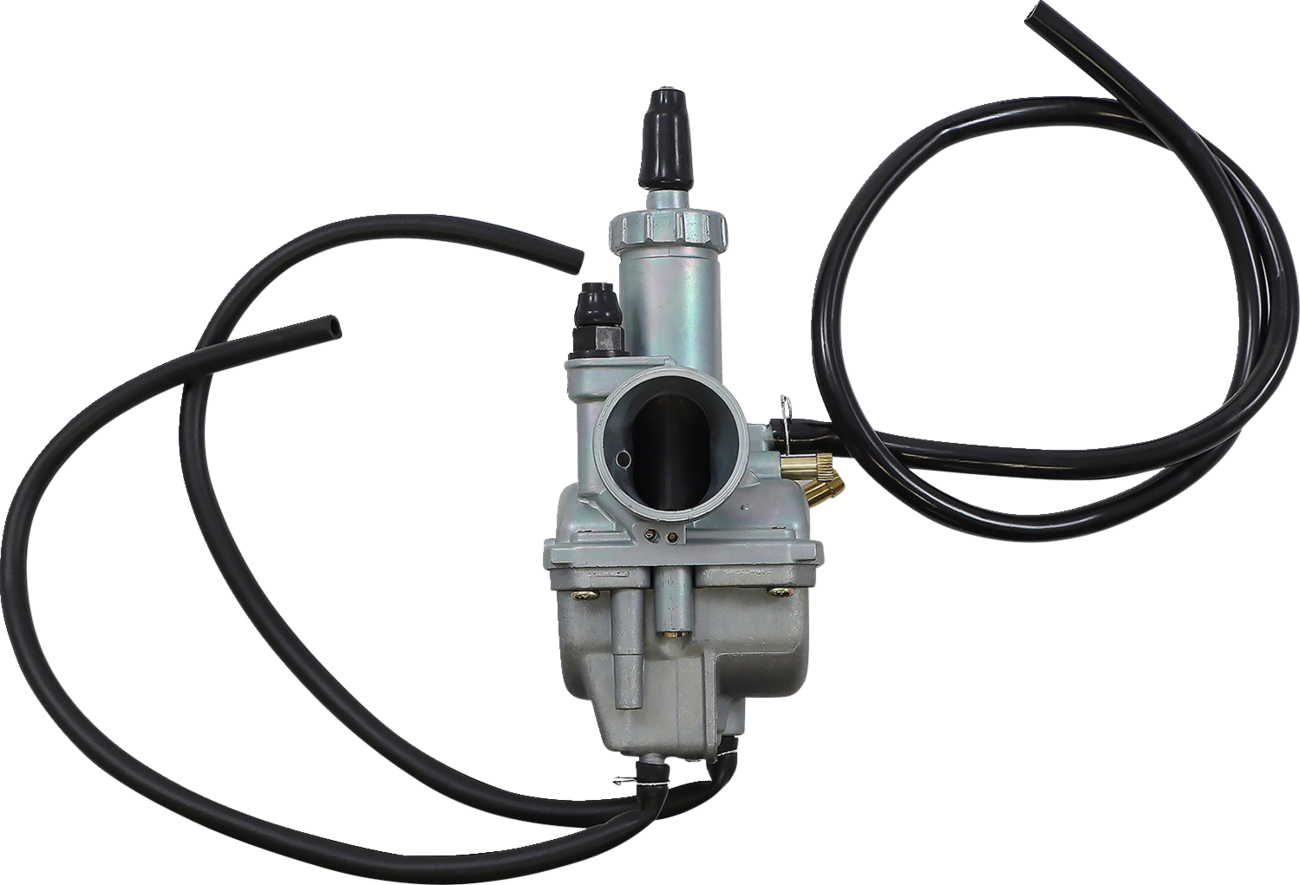 Replacement Carburetor - Kawasaki