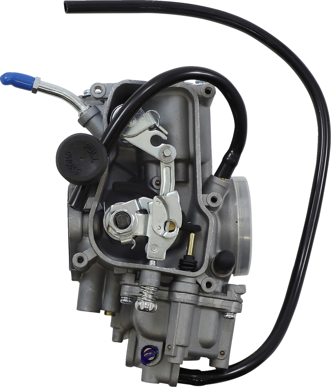 Replacement Carburetor - Yamaha
