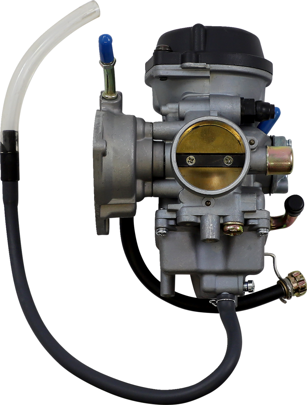 Replacement Carburetor - Suzuki